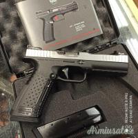 ARSENAL FIRE ARMS STRIKE ONE cal. 9x21