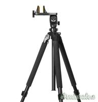 KJI Trepiede K700 Reaper Hellbound Kit