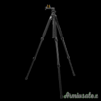 KJI Trepiede K700 Reaper Hellbound Kit