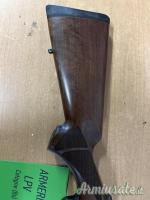 Sako 85M .25-06 Remington