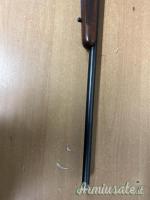 Sako 85M .25-06 Remington