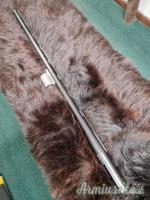 Canna Beretta cal. 12, lunghezza 71 **