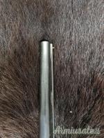 Canna Beretta cal. 12, lunghezza 71 **