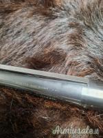 Canna Beretta cal. 12, lunghezza 71 **