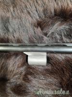Canna Beretta cal. 12, lunghezza 71 **