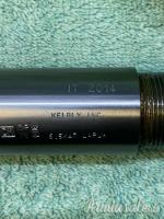 Canna Kelbly 6.5x47 Lapua (tuner EC)