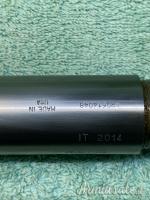 Canna Kelbly 6.5x47 Lapua (tuner EC)