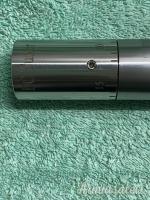 Canna Kelbly 6.5x47 Lapua (tuner EC)