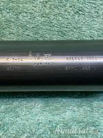 Canna Kelbly 6PPC
