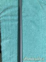 Canna Kelbly 6PPC