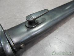 MAUSER 1904/39 PORTOGHESE BAIONETTA