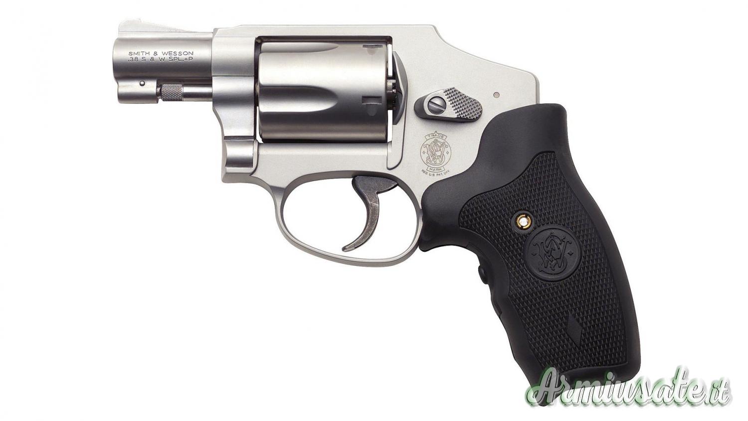 Smith & Wesson Smith & Wesson
