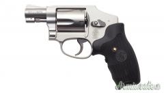 Smith & Wesson