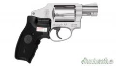 Smith & Wesson