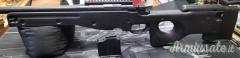 Bergara B14 HB - Accuracy International     6.5 mm Creedmoor