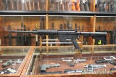 SWAT FIREARMS .223 Remington