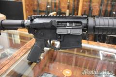 SWAT FIREARMS .223 Remington