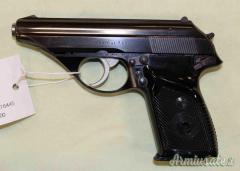 Pistola Beretta Roma 90 Calibro 7,65