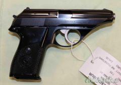 Pistola Beretta Roma 90 Calibro 7,65