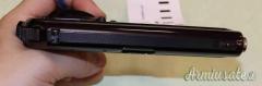 Pistola Beretta Roma 90 Calibro 7,65
