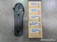 MAGPUL CALCIOLO GOMMA PER AR15 RIF AC403