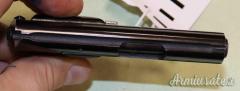 Pistola Bernardelli 68 Calibro 6,35
