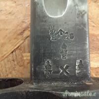 Lee Enfield n° 2 Mk. 4 .22 Long Rifle