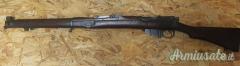 Lee Enfield n° 2 Mk. 4 .22 Long Rifle