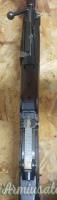 Lee Enfield n° 2 Mk. 4 .22 Long Rifle