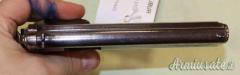 Pistola Frommer Stop Calibro 7,65