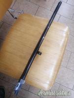 Canna Franchi 48AL 20 60 cm *
