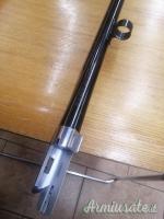 Canna Franchi 48AL 20 60 cm *