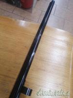 Canna Franchi 48AL 20 60 cm *