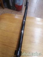 Canna Franchi 48AL 20 60 cm *