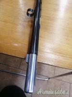 Canna Franchi 48AL 20 60 cm *