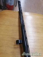 Canna Franchi 48AL 20 60 cm *