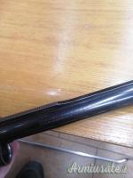Canna Franchi 48AL 20 60 cm *