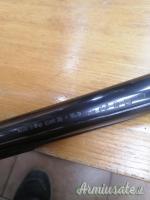 Canna Franchi 48AL 20 60 cm *