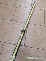 Canna Franchi 48AL 20 60 cm *