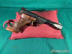 Cedo Browning FN150 .22 LR Long Rifle