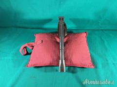 Cedo Browning FN150 .22 LR Long Rifle