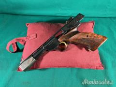 Cedo Browning FN150 .22 LR Long Rifle