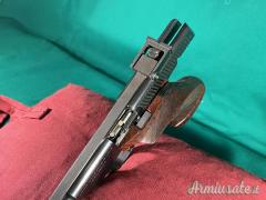 Cedo Browning FN150 .22 LR Long Rifle