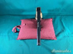 Cedo Walther | Carl OSP .22 Short Cedo Walther | Carl OSP .22 Short