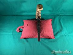 Cedo Walther | Carl OSP .22 Short Cedo Walther | Carl OSP .22 Short