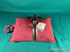 Cedo Revolver Gasser calibro 8 mm Gasser