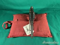 Cedo Revolver Gasser calibro 8 mm Gasser
