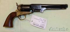 Revolver Nuova Jager Navy Cal. .36