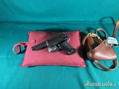 Cedo Nambu type 94 calibro 8mm Nambu
