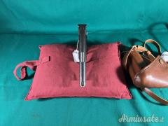 Cedo Nambu type 94 calibro 8mm Nambu